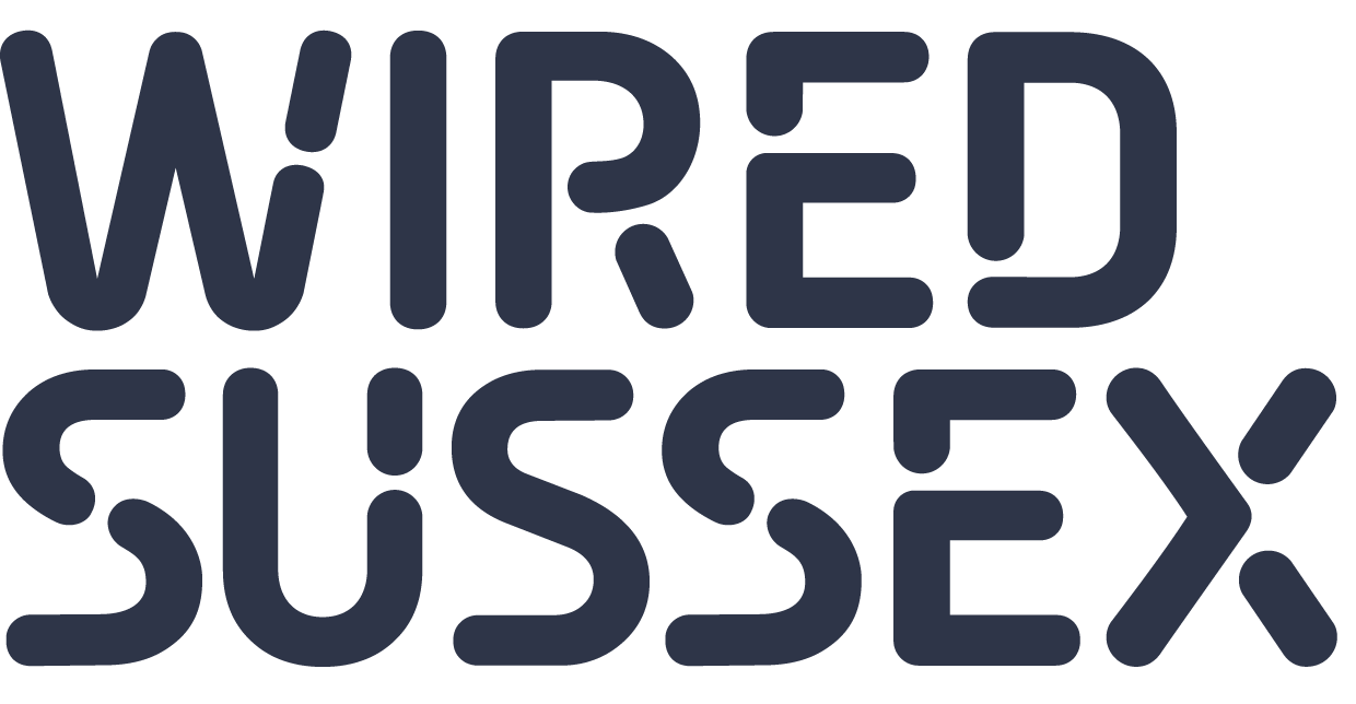 Brighton and Hove City Skills and Employment Fair 2023 SCTP