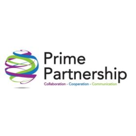 Prime Partnership