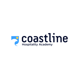 Coastline Hospitality Academy Coastline Hospitality Academy