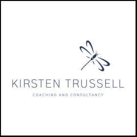 Kirsten Trussell Consultancy