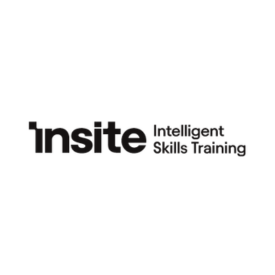 Insite