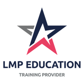 LMP Education