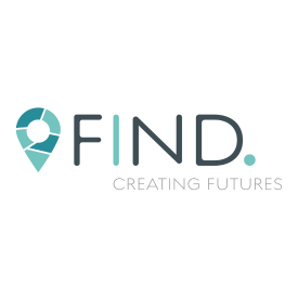 FIND