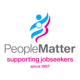 People Matter