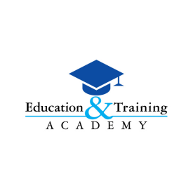 The Education and Training Academy