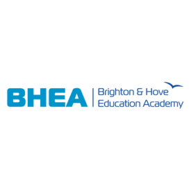 Brighton & Hove Education Academy