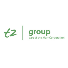 T2 Group