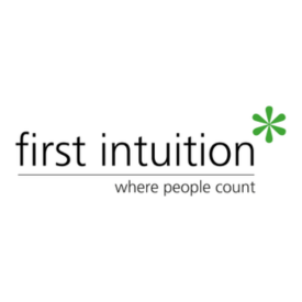 First Intuition