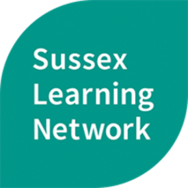 Sussex Learning Network