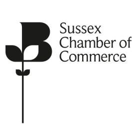 Sussex Chamber of Commerce